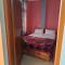 Kyede Homestay Dirang
