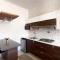 Executive Suite centrally & Comfy