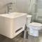 Executive Suite centrally & Comfy