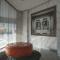 Amrise Hotel Kitchener