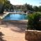 Golda Sol
