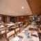 Playsales Eco Stay Vijay Nagar Indore