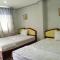Number One Hotel