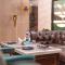 Playsales Eco Stay Vijay Nagar Indore