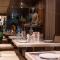 Playsales Eco Stay Vijay Nagar Indore