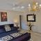 Baligara - Luxury Guest Suite - Bargara