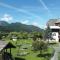 Hotel Winkler-Tuschnig - Weissensee