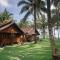 Sumatra Surf Resort - Biha