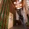 Playsales Eco Stay Vijay Nagar Indore