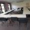 Kyriad Direct Soissons