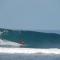 Sumatra Surf Resort