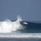 Sumatra Surf Resort