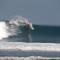 Sumatra Surf Resort