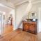 Libeau Cottage - Akaroa Holiday Home