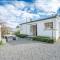 Libeau Cottage - Akaroa Holiday Home