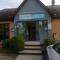 Kyriad Direct Soissons