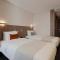 Amid Hotel Seoul