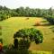 Motibagh