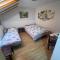 Bulevar Apartments - بوزاريفاتش