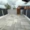 MMC Serviced accommodation