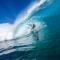 Sumatra Surf Resort
