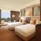 DoubleTree by Hilton Agra - Agra