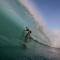 Sumatra Surf Resort