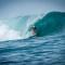 Sumatra Surf Resort