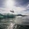 Sumatra Surf Resort