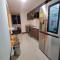 Condo en Jacó