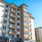 Condo en Jacó