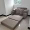 Condo en Jacó