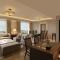 DoubleTree by Hilton Agra