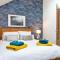 Luxury Town House - Apple Pie Luxury Escapes