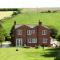 Pump Cottage