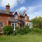 Pump Cottage