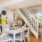 Luxury Town House, Tavistock (sleeps 4) - Tavistock