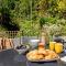 Luxury Town House, Tavistock (sleeps 4) - Tavistock