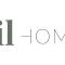 fil HOME