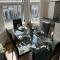 Large, Bright and Spacious 3 Bed Flat in London - 伦敦