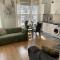 Large, Bright and Spacious 3 Bed Flat in London - 伦敦