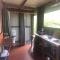 Simbonga Game Reserve & Sanctuary - Thornhill