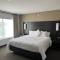Residence Inn by Marriott Lafayette