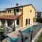 Casa Colibri