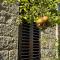 Cosy Piano village cottage in Pachna