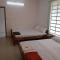 Somatheertham Resort