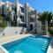 Villa Pine