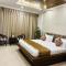 Gazebo Inn & Suites Medanta