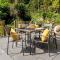 Luxury Town House - Apple Pie Luxury Escapes