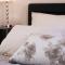 LAlidade Chambres dhôtes
